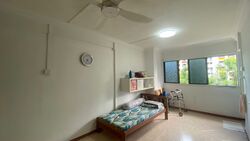 Blk 406 Pandan Gardens (Jurong East), HDB 5 Rooms #491580871